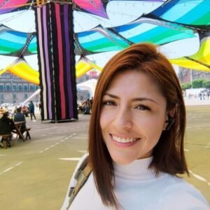 TORRES CIFUENTES, DIANA MILENA