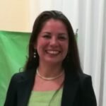 UBIERGO CORVALAN, PAOLA ANDREA