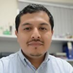LOPEZ NUÑEZ, OSCAR ALEJANDRO