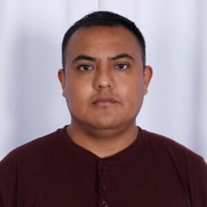 HERNANDEZ VELASCO, JAVIER