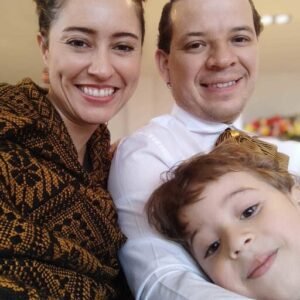 FLORES AGUILAR, PRISCILA SARAI