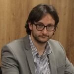 BUSSOLETTI, ANDREA