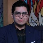 ALVAREZ MONSIVAIS, EDREI