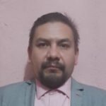 VALDEZ VILLAR, ALBERTO JORDAN