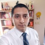 LEYVA MADRIGAL, HERIAN ALBERTO