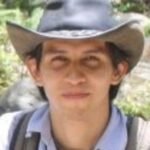 ALEMAN GALLARDO, EDUARDO ALEJANDRO