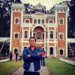 RUIZ SANTOYO, VICTOR
