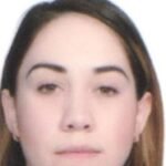 MADRID LOPEZ, ESTHELA JACQUELINE