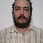 DE GASPERIN LOPEZ, ISAAC