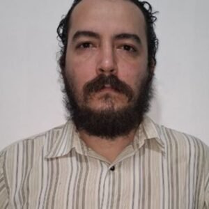 DE GASPERIN LOPEZ, ISAAC