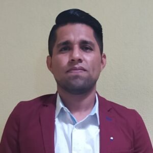 MALDONADO COYAC, JUAN ANTONIO