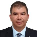 MALDONADO CUBAS, JUAN