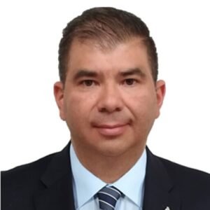 MALDONADO CUBAS, JUAN