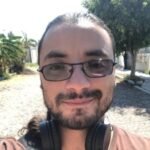 AGUILERA DURAN, GIOVANNY