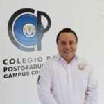 SPINOSO CASTILLO, JOSE LUIS
