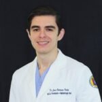 RODRIGUEZ PULIDO, JESUS ISRAEL