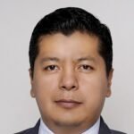 ESPINDOLA RAMOS, ERNESTO