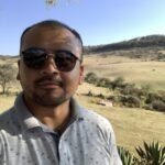 RAMIREZ HERNANDEZ, ALFREDO