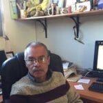 RAMIREZ BAUTISTA, AURELIO