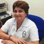 ZARZA GARCIA, ADDY LETICIA