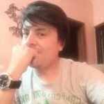 MALDONADO PAZ, GERARDO