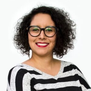 RODRIGUEZ RAMIREZ, ALEJANDRA MONSERRAT ESTEFANIA