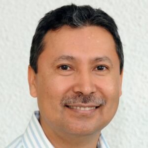 RAMIREZ VAZQUEZ, ISAIAS