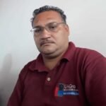 CABAÑAS RAMIREZ, NOE OSWALDO