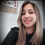 ARTEAGA SANTOS, SANDRA