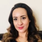 LOYA GONZALEZ, DARITHSA