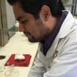 HERNANDEZ HERNANDEZ, ALDAHIR ALBERTO