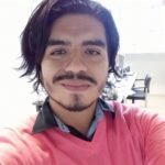 ISLAS HERNANDEZ, JOSE MANUEL