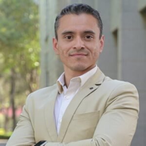 PIÑEIRO GARCIA, ALEXIS