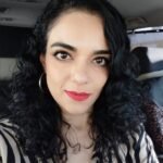 GONZALEZ PONCE, FABIOLA