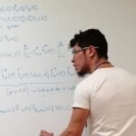 MARTINEZ SANCHEZ, MICHAEL ADAN