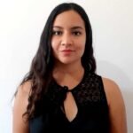 IÑIGUEZ GUTIERREZ, LILIANA