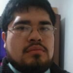 VEGA ACEVEDO, JORGE ENRIQUE