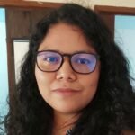 GARCIA ANDRADE, ANA BERENICE