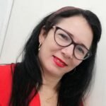 DE LA YNCERA HERNANDEZ, NADIOSLY DE LA CARIDAD