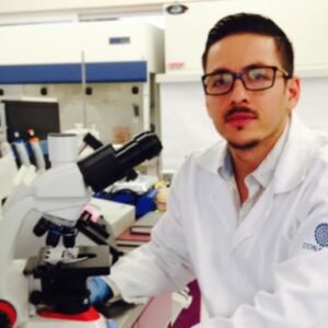 GARCIA GAMBOA, RICARDO