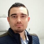 AGUILAR VELAZQUEZ, JOSE ALONSO