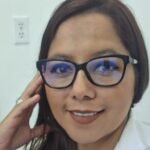 PONCE DIAZ, MA. ELENA