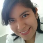 BARRERA RENDON, EVA MONTSERRAT
