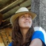 MENDEZ LOPEZ, MARIA ELENA