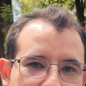 FRANCO VADILLO, ANTONIO
