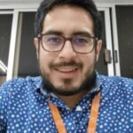 MALDONADO BRAVO, RAFAEL ALEJANDRO