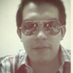 CHAVEZ GONZALEZ, JOSE DANIEL