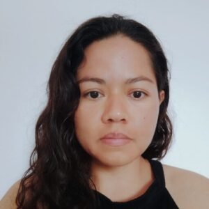 HIGAREDA ALVEAR, AMERICA LIBERTAD