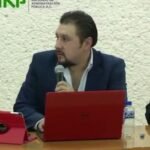 RODRIGUEZ MARTINEZ, VICTOR HUGO