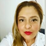 RUIZ GOMEZ, GLORIA MARGARITA
